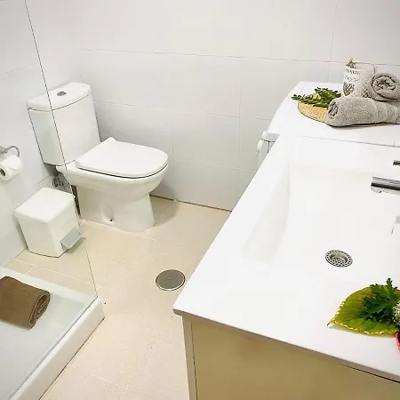 Boho Chic On The By Deihu Experiences *