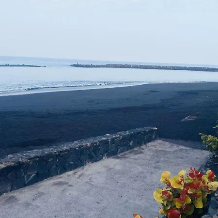 Boho Chic On The By Deihu Experiences Playa de las Americas (Tenerife)