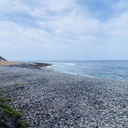 Boho Chic On The By Deihu Experiences *