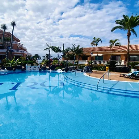 Boho Chic On The By Deihu Experiences * Playa de las Americas (Tenerife)