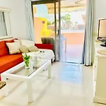 Apartament Boho Chic On The By Deihu Experiences