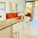 Apartament Boho Chic On The By Deihu Experiences *