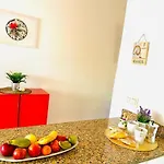 Apartament Boho Chic On The By Deihu Experiences *