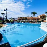 Boho Chic On The By Deihu Experiences Apartament Playa de las Americas (Tenerife)