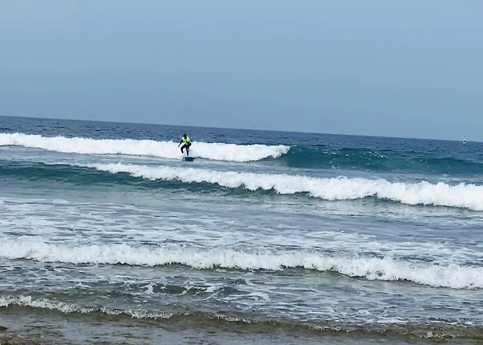 Boho Chic On The By Deihu Experiences