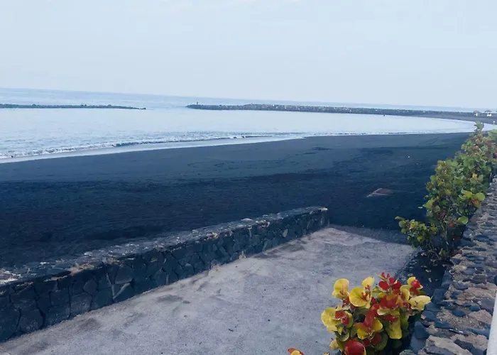 Boho Chic On The By Deihu Experiences Playa de las Americas (Tenerife)