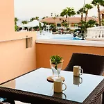 Apartman Boho Chic On The By Deihu Experiences