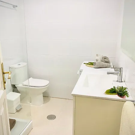 Boho Chic On The By Deihu Experiences