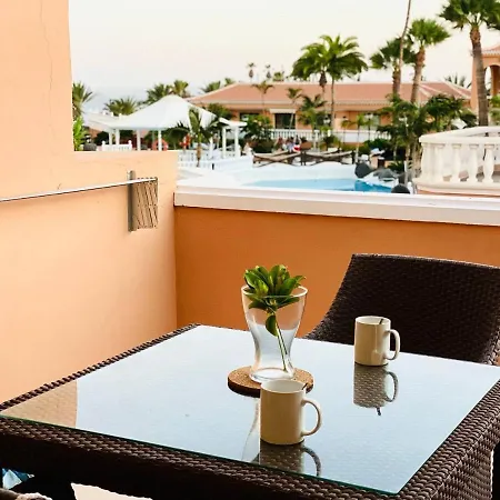 아파트 Boho Chic On The By Deihu Experiences