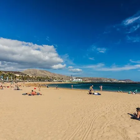 Boho Chic On The By Deihu Experiences