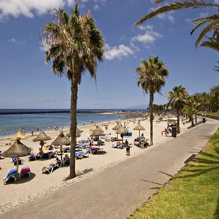 Boho Chic On The By Deihu Experiences Apartamento *