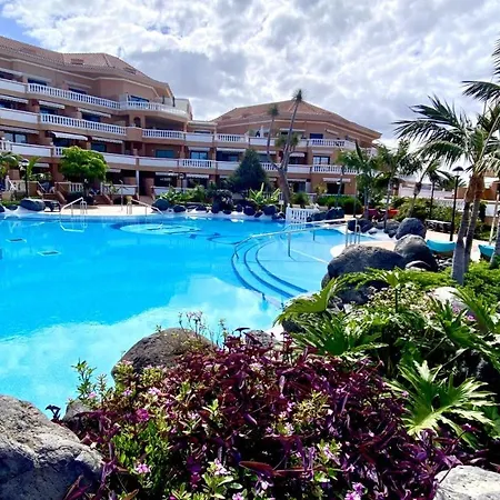 Boho Chic On The By Deihu Experiences 아파트 *