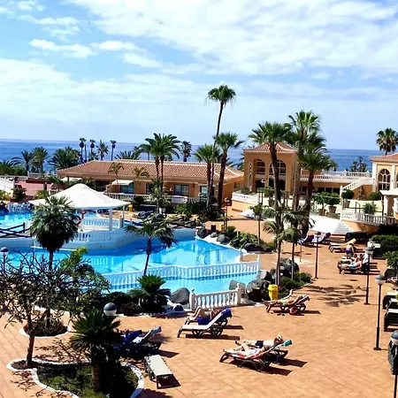 Boho Chic On The By Deihu Experiences Apartamento