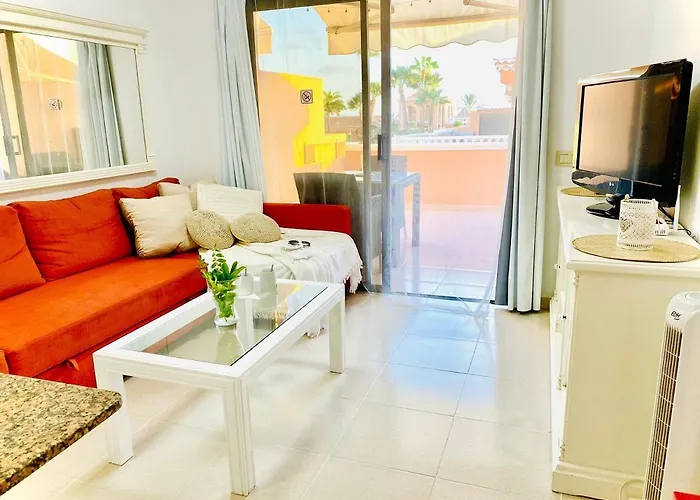 Apartament Boho Chic On The By Deihu Experiences