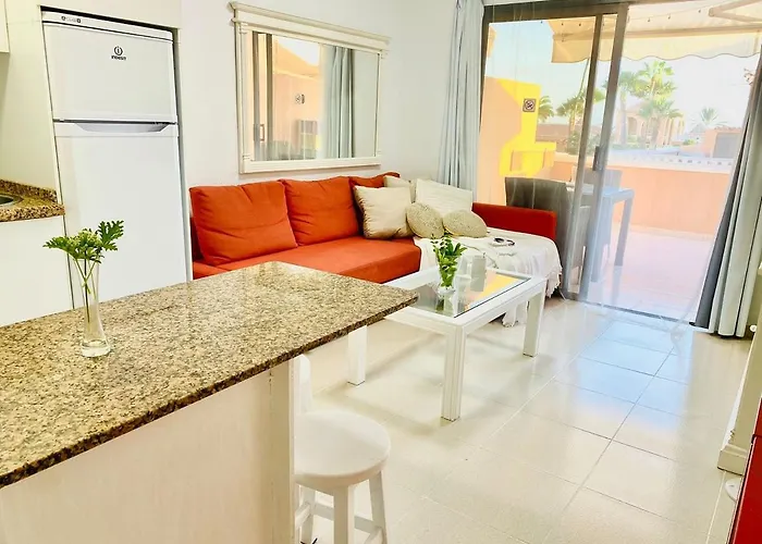 Apartament Boho Chic On The By Deihu Experiences *