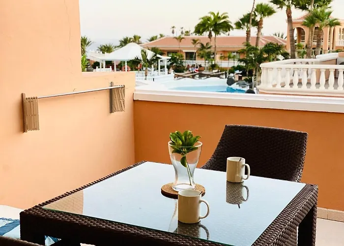 Apartament Boho Chic On The By Deihu Experiences