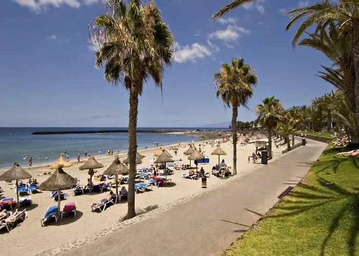 Boho Chic On The By Deihu Experiences Apartament *