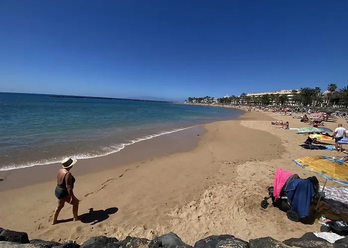 Boho Chic On The By Deihu Experiences