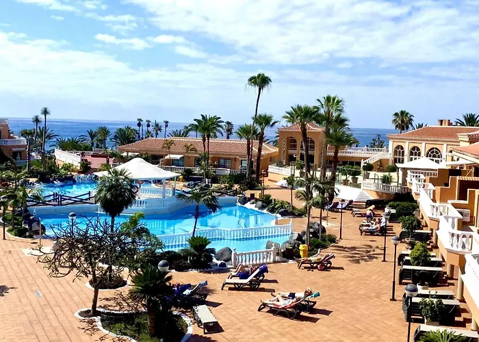 Boho Chic On The By Deihu Experiences Apartament