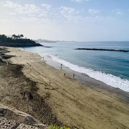 Boho Chic On The By Deihu Experiences Appartement