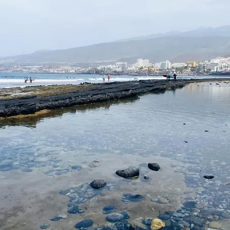 Appartement Boho Chic On The By Deihu Experiences *