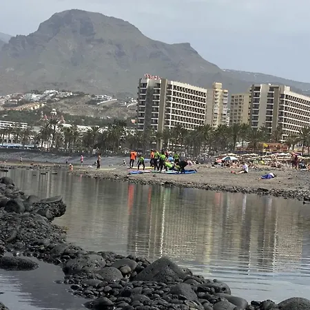 Boho Chic On The By Deihu Experiences Appartement