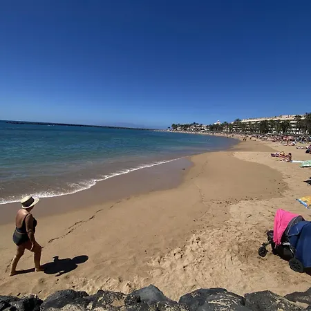 Boho Chic On The By Deihu Experiences