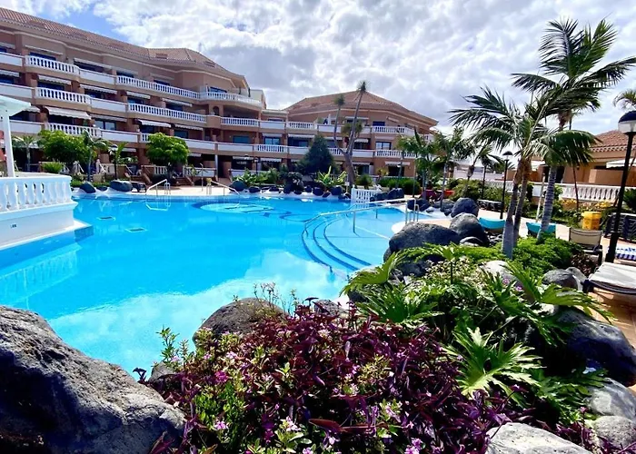 Boho Chic On The By Deihu Experiences Appartement *