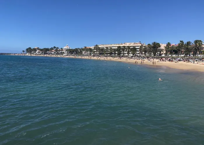 Appartement Boho Chic On The By Deihu Experiences *